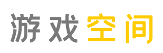 银州区娱乐网